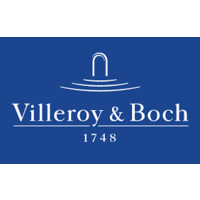 Villeroy &amp; Boch