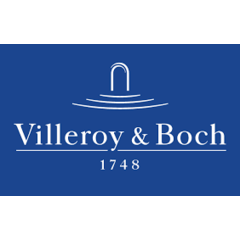 Villeroy &amp; Boch