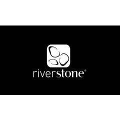 Riverstone