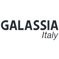 Galassia