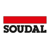 Soudal