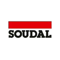 Soudal