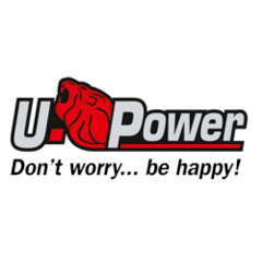 UPower