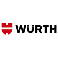 Wurth