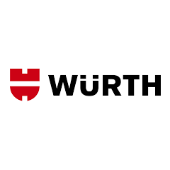 Wurth