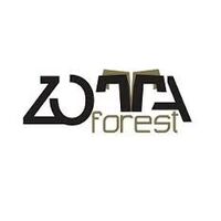 Zotta Forest