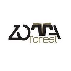 Zotta Forest