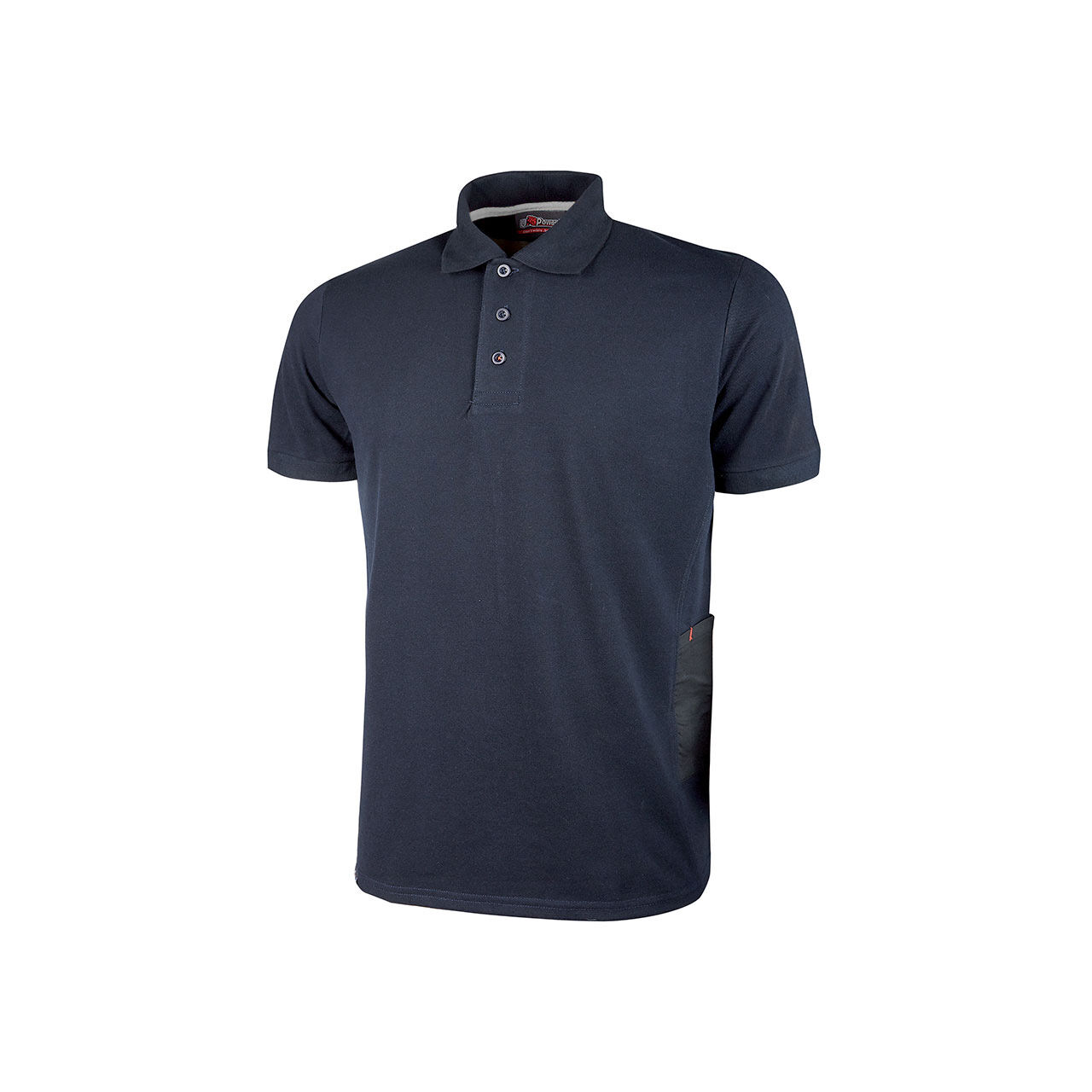 POLO GAP DEEP BLUE U POWER
